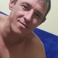 Фотография мужчины Евгений, 35 лет из г. Иркутск