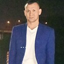 Темур, 38 лет