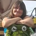 Елена, 57 лет