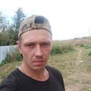Артем, 31 год