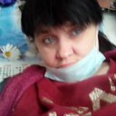 Галина, 54 года