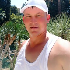 Фотография мужчины Рустам, 36 лет из г. Месягутово