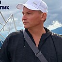 Рустам, 36 лет