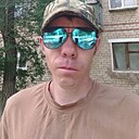 Андрей Исаев, 37 лет