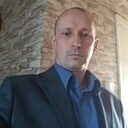 Игорь, 40 лет