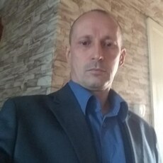 Фотография мужчины Игорь, 40 лет из г. Брянск