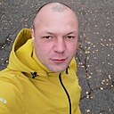 Константин, 40 лет