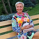 Лара, 56 лет
