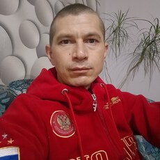 Фотография мужчины Владислав, 29 лет из г. Самара