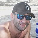 Никита, 35 лет