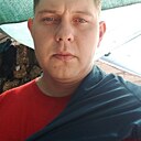 Андрей, 34 года