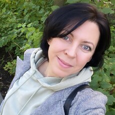 Фотография девушки Елена, 41 год из г. Томск