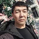 Ренат, 38 лет