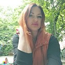 Оленька, 44 года