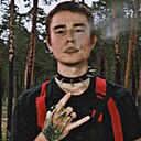 Марат, 20 лет