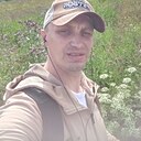 Виктор, 33 года