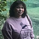 Татьяна, 59 лет