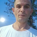 Евгений, 40 лет