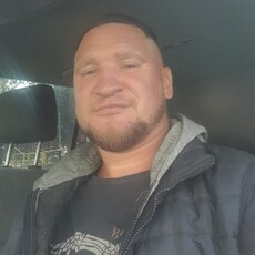 Фотография мужчины Sashulya, 37 лет из г. Кельце