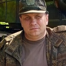 Фотография мужчины Дмитрий, 47 лет из г. Красноярск