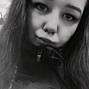 Надежда, 26 лет