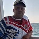 Рафаил, 44 года