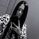 Милашка, 33 года