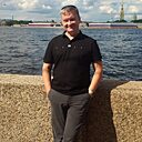 Андрей, 49 лет