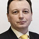 Антон, 34 года