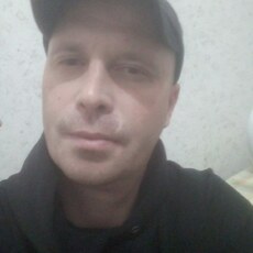 Фотография мужчины Александр, 38 лет из г. Вологда