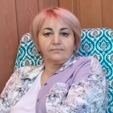 Фотография девушки Лиза, 60 лет из г. Родники (Ивановская Обл)