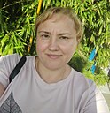 Светлана, 45 лет