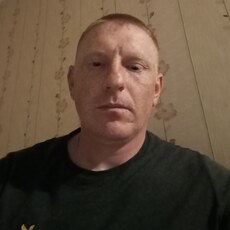 Фотография мужчины Алексей, 37 лет из г. Тольятти