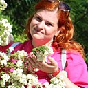 Татьяна, 36 лет