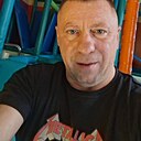 Александр, 45 лет