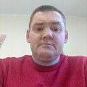 Алексей, 42 года