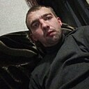 Дмитрий, 29 лет