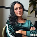 Ксения, 56 лет