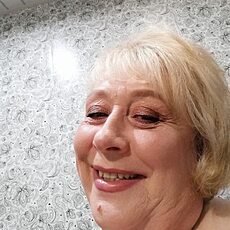 Фотография девушки Елена, 56 лет из г. Данилов