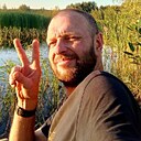 Александр, 42 года