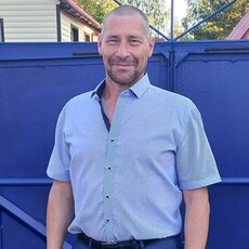 Фотография мужчины Дмитрий, 47 лет из г. Сургут