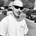 Артур, 22 года