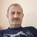 Эльдар, 62 года