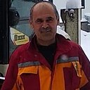 Шомидин, 51 год