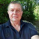 Сергей, 43 года