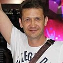 Роман, 49 лет