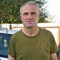 Фотография мужчины Андрей, 49 лет из г. Витебск