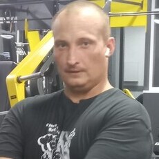 Фотография мужчины Андрей, 39 лет из г. Ставрополь