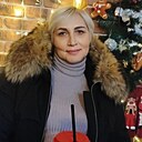 Александра, 58 лет