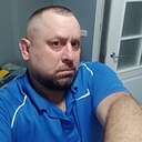 Иван, 46 лет